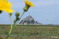 /album/saint-michel-et-son-mont-/parasol-mont-jpg/